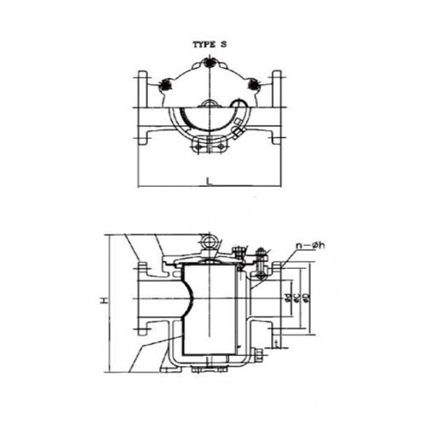 JIS F7121 JIS 10K Can Water Filter1.jpg